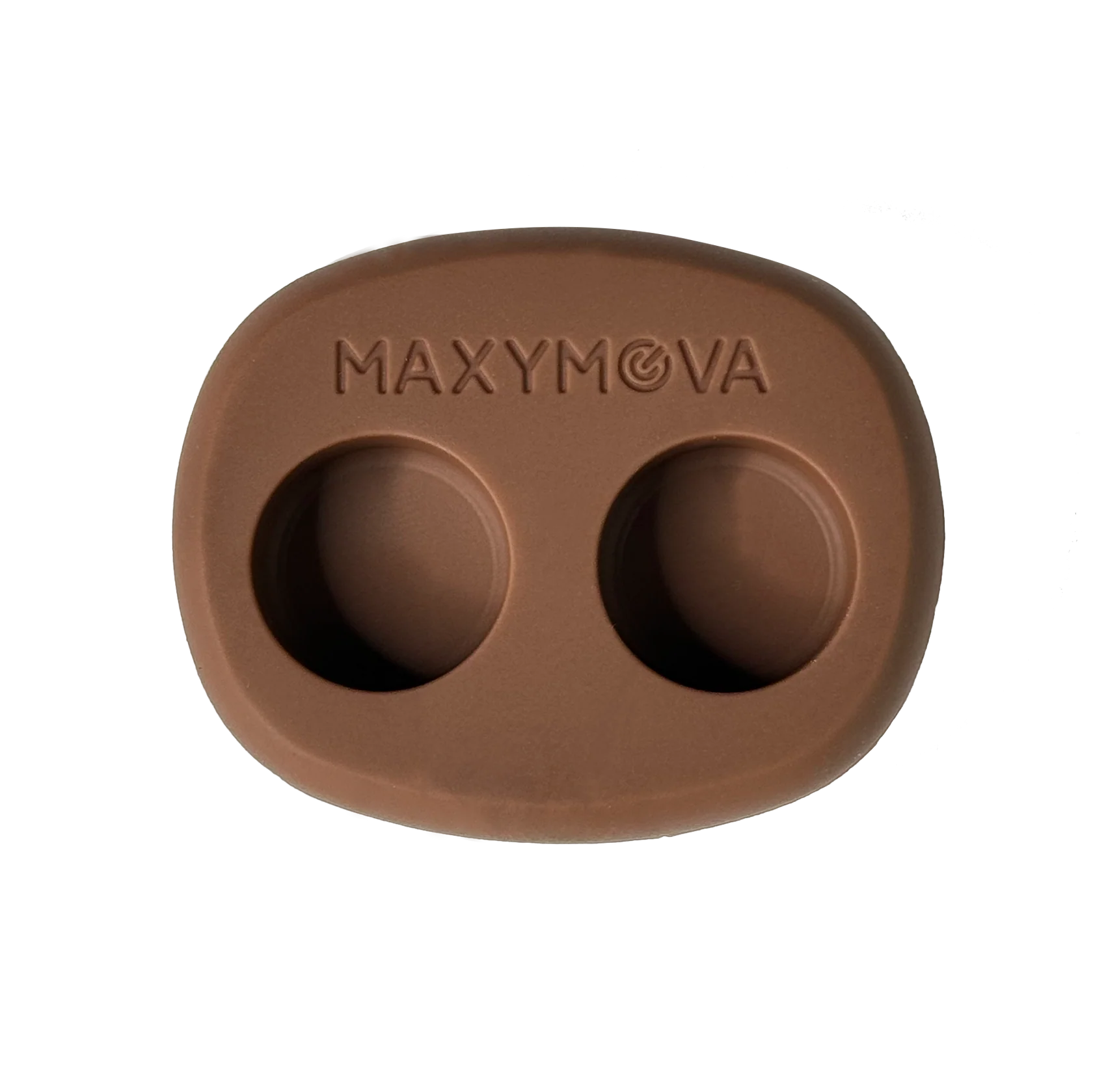 Silicone NanoPad – Saç Boyası veya Kına Karıştırma Paleti