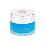 Blue Lash Balm - Profesyonel Kirpik Laminasyonu Yapıştırıcısı