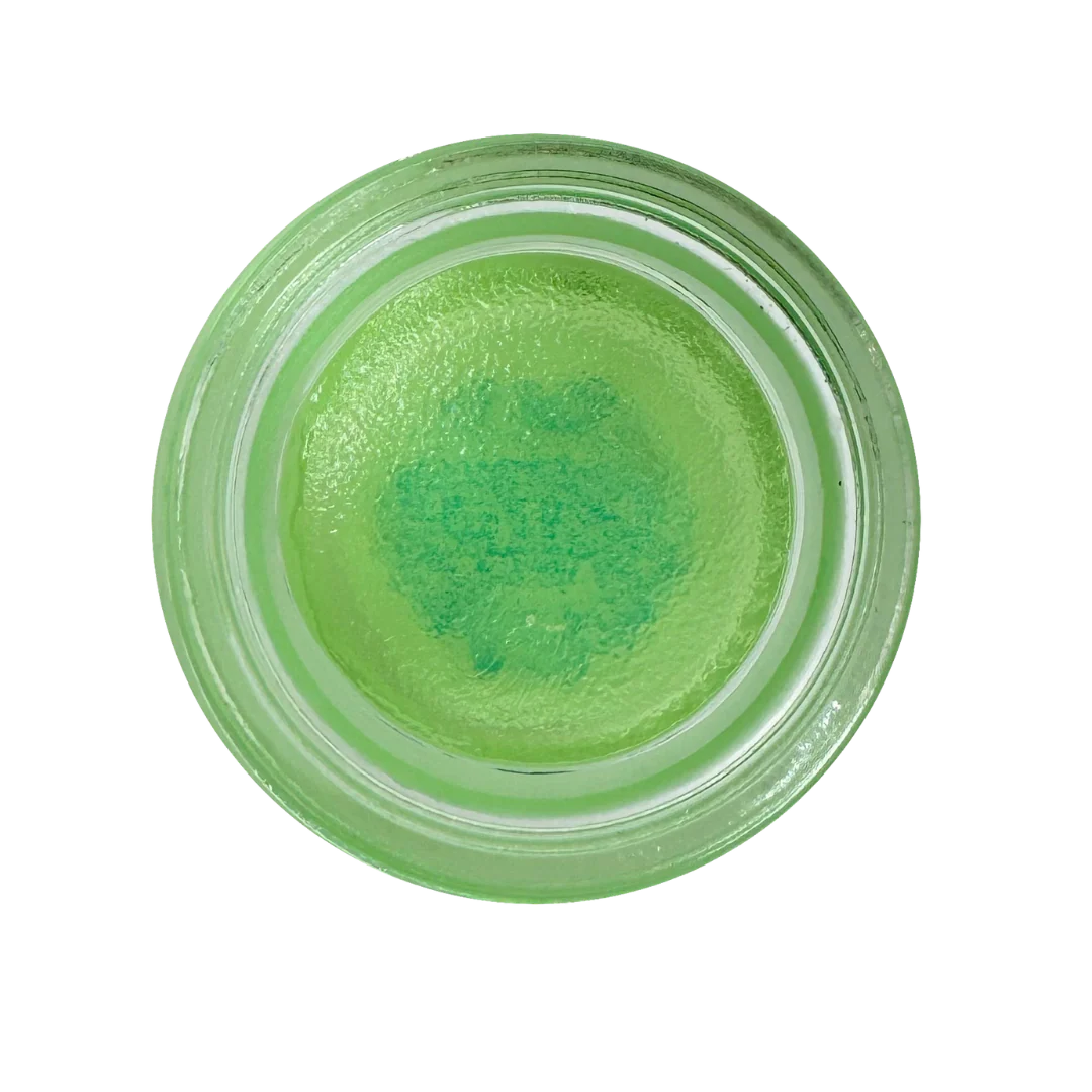 Green Lash Balm (Yeni!) – Profesyonel Kirpik Laminasyon Yapıştırıcısı