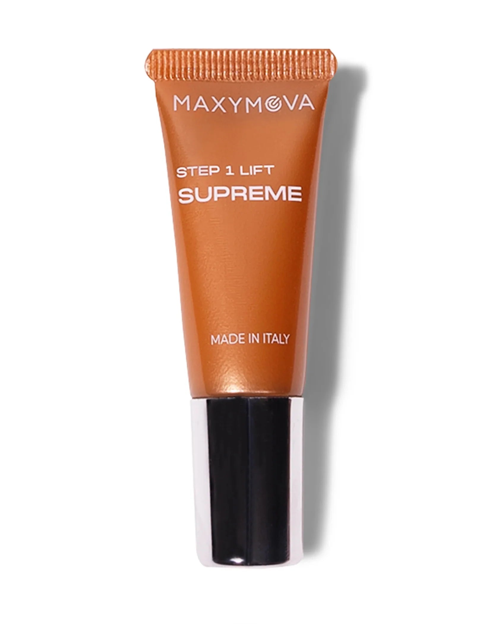 STEP 1 SUPREME LIFT – Kaş ve Kirpik Laminasyonu İçin Lifting Krem (10 ml Tüp)