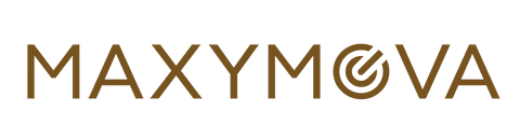 Maxymova