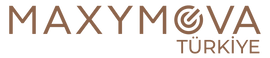 Maxymova